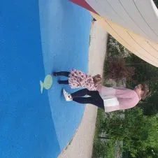 Babysitting de soirée et quelque soirs par semaine