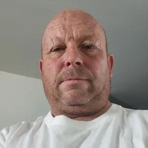 Je recherche une femme de ménage