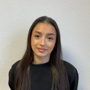 Femme de ménage sérieuse – missions ponctuelles