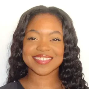 Accompagnement bilingue (FR-NL) 