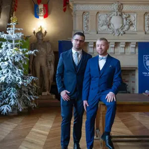 Pet-Sitter centre finistère. 29 