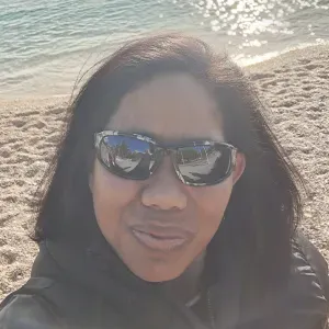 Baby-sitter en peri-scolaire Salon-de-Provence 