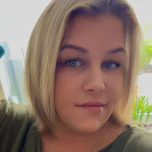 Femme de ménage à Bruxelles. Disponible