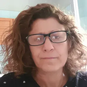 Addetta alle pulizie a Potenza 