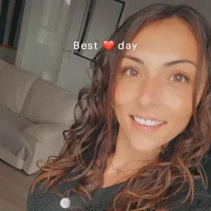 Femme de menage sur dunkerque et alentours 