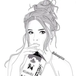 Cherche emploi dans gîte ou maison de vacance