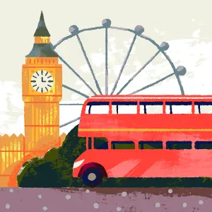 Baby-sitter attentionnée et disponible selon vos besoins"