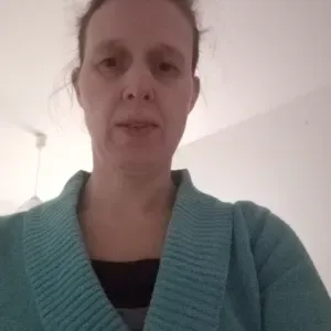 Baby-sitter expérimentée dans l'essonne