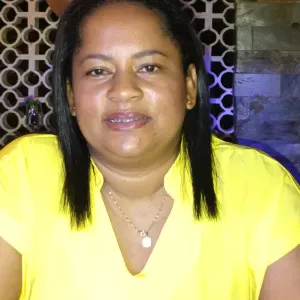 Servicio doméstico en Barakaldo