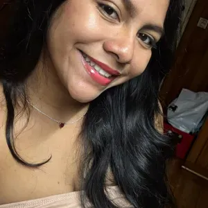 Femme de ménage responsable à Belgique