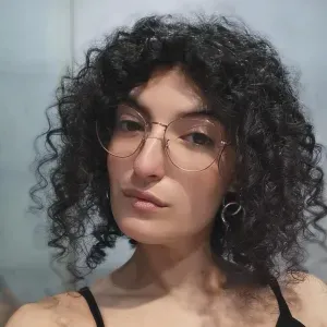 Babysitter criativa em Torres Vedras 