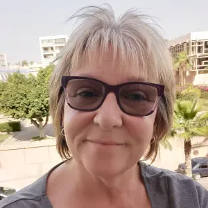 Pet-sitter Rennes nord, Saint Grégoire, Betton. 