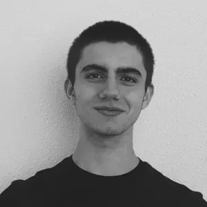 Pet Sitter de Confiança – Carinho e Responsabilidade