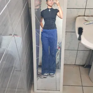 Baby-sitter à La Reunion 