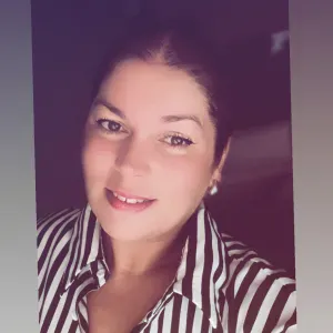 Baysitter, com experiência em Rio Tinto