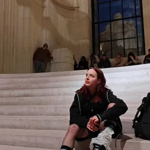 Aide à domicile pour personnes dans le besoin