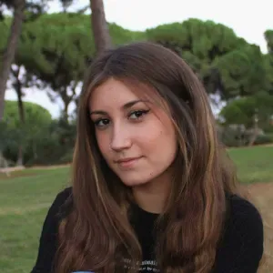 Canguro en Sevilla con experiencia