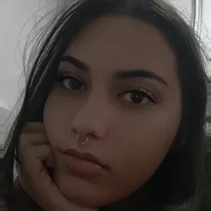 Babysitter na zona do castelo da maia