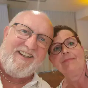 Femme de ménage sur mondonville et les alentours 