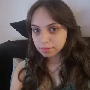 Cat sitter Rolo (re) domicilio