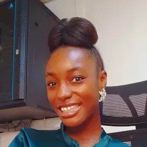 Femme de Menage a Bayonne/anglet/biarritz