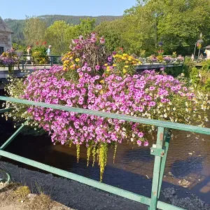 Femme de ménage à domicile Chaudfontaine