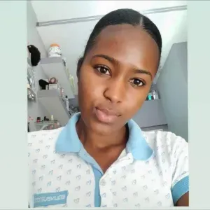 Posição para um babysitter - cuidado de crianças em Vi...