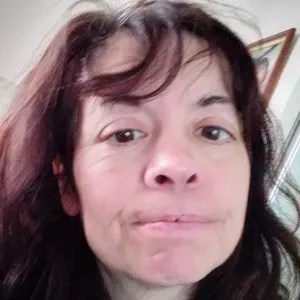 femme de ménage ou gardienne boulazac,périgueux,trelissac