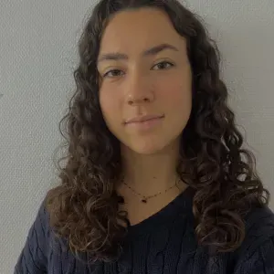 baby sitter ayant déjà exercer avec plusieurs enfants