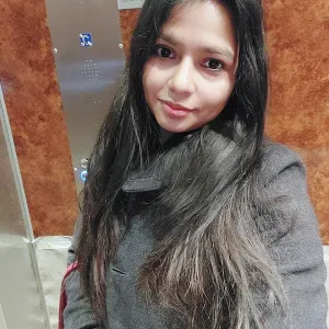 Cherchant du travail