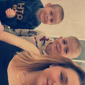 Pet situer et amoureuse des animaux 