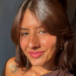 Baby sitter expérimenté à Allauch 