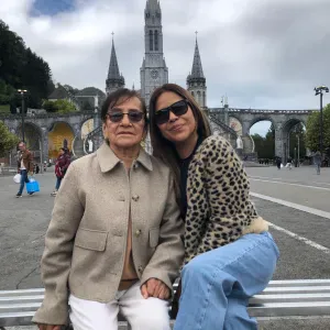 Niñera ocasional fin de semana