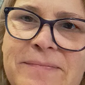 Femme de ménage expérimentée à domicile Luxembourg