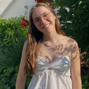 Babysitter com experiência em Montemor-o-novo