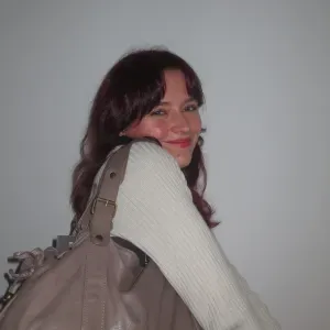 Pet-sitter dans le Sud de la région Parisienne 