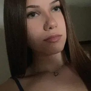 PET SITTING (MONTEBELLUNA/CAERANO/ASOLO/ALTIVOLE)