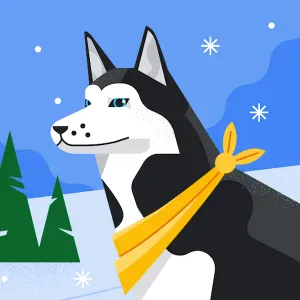 Femme de menage pour particuliers et professionnel