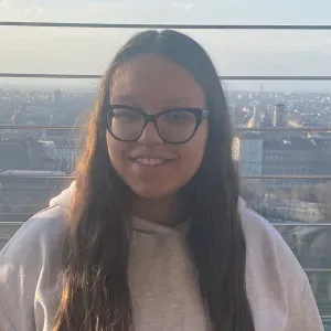 Babysitter professionista a Schio