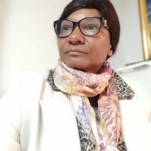 Aide à domicile pour vos aînés cannes et alentours 