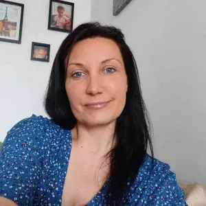 Offre d'emploi pour une baby-sitter à Noisy-le-Grand
