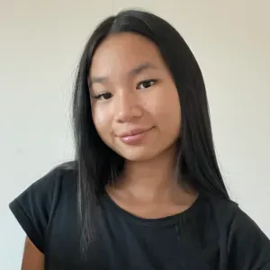 Baby-sitter disponible à Dijon