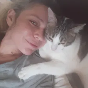 Pet Sitter Chat et Chien, Visites, Promenades, Pension