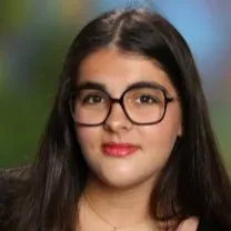 Baby-Sitter qui saura rendre heureux/ses vos bouts de chou !