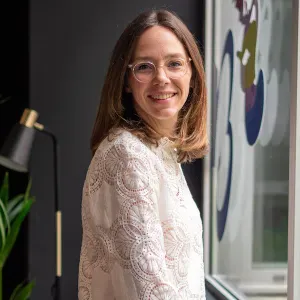 Je cherche un(e) aide ménagère près de chez moi