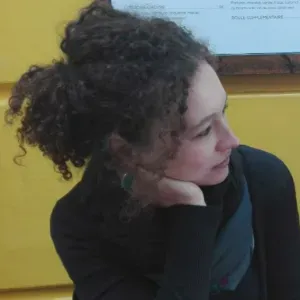 Je recherche une babysitter 