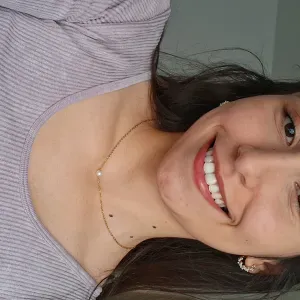 Baby-sitter expérimentée à Lyon et alentours ! 