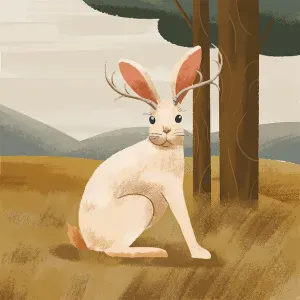 Cerco una babysitter vicino a me