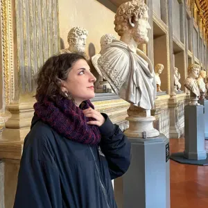 Petsitting con esperienza a PALERMO!