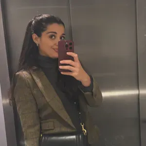 Baby sitter expérimenté bordeaux 